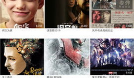 南瓜视频下载,轻松获取海量精彩内容